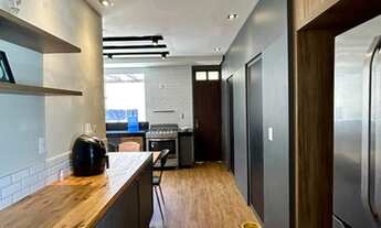 Imagem 7: Casa nascente com 04 suítes no <br>Calhau