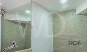 Imagem 3: Casa em Jardim Itu