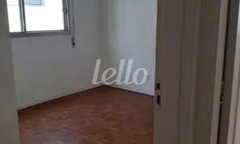 Imagem 4: São Paulo - Apartamento Padrão - Jardins