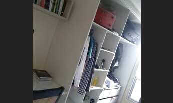 Imagem 2: Oportunidade única Brisas Life , porteira fechada !