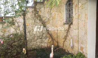 Imagem 5: Sobrado com 3 dorms, Alto da Lapa, São Paulo - R$ 1.28 mi, Cod: 5117