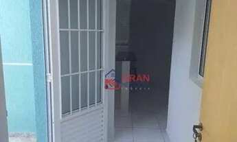 Imagem 4: Casa no bairro Boa Vista/Barreirinh