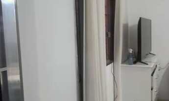 Imagem 2: Uma casa no bairro primavera