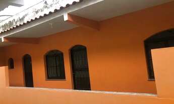 Imagem: Alugo casa de 1 quarto em nova cidade