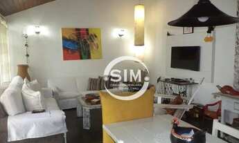 Imagem 4: Casa com 2 dormitórios, 100 m² - venda ou aluguel no Centro - Armação dos Búzios/RJ