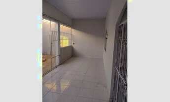 Imagem 4: Casas Recém Reformada e com Amplo Espaço