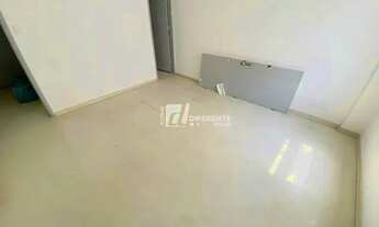 Imagem 5: Sala para alugar, 88 m² por R$ 3.278,39/mês - Centro - Rio de Janeiro/RJ