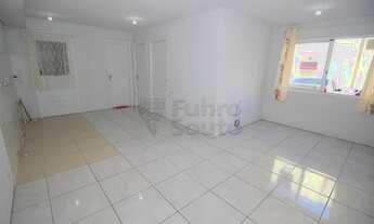 Imagem 3: Apartamento Padrão em Pelotas