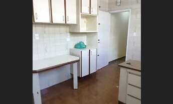 Imagem 5: SÃO PAULO - RESIDENCIAL - JABAQUARA