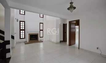 Imagem 3: Casa para Venda - 267m², 4 dormitórios, sendo 1 suites, 2 vagas - Tristeza