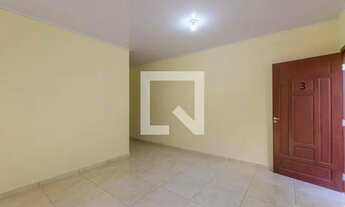 Imagem 2: Apartamento para Aluguel - Morro das Pedras, 1 Quarto, 39 m2