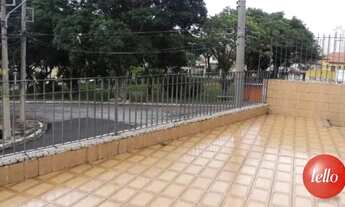 Imagem 7: São Paulo - Casa Comercial - Mooca