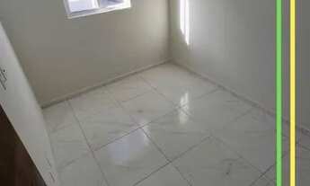 Imagem 5: Últimas chances de comprar seu apê com entrada ZERO