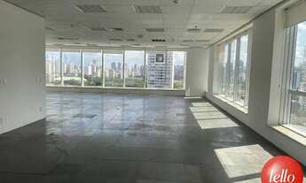 Imagem: São Paulo - Conjunto Comercial/Sala - Vila