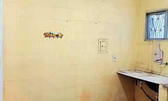 Imagem 5: APARTAMENTO NA ALDEOTA