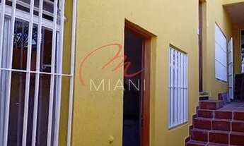 Imagem 7: Kitnet para Locação 1 Quarto, 1 Suite, 2 Vagas, 26M², Vila Butantã, São Paulo - SP