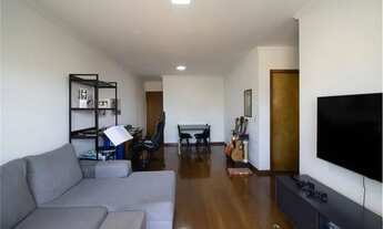 Imagem 2: Apartamento à Venda na Freguesia do Ó, Zona Norte de São Paulo com 2 dormitórios, 1 vaga e