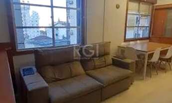 Imagem 7: Apartamento para Venda - 75m², 3 dormitórios, 1 vaga - Bela Vista