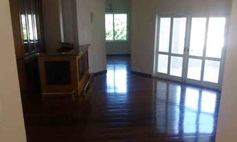 Imagem 2: Oportunidade Casa em condomínio com 4 dormitórios