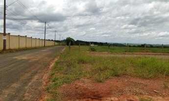 Imagem 5: Terreno Industrial Urbano com Galpão em Boituva para venda