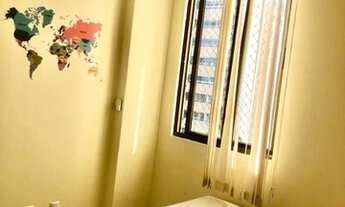 Imagem 5: Apartamento 2 quartos vista mar Boca do Rio