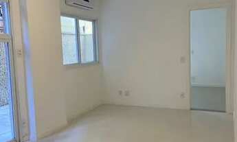 Imagem 7: IPANEMA - TÉRREO