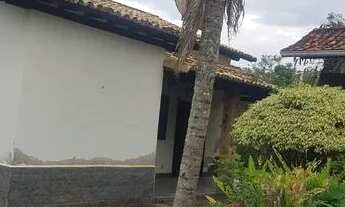 Imagem 5: Excelente casa para venda, com excelente localização !!!