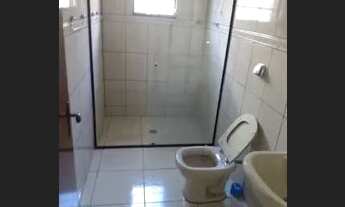 Imagem 6: Excelente Casa com 2 quartos sendo 1 suite