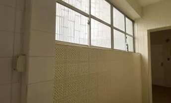 Imagem 4: Apartamento para venda tem 80 metros quadrados com 3 quartos em Brotas - Salvador - BA