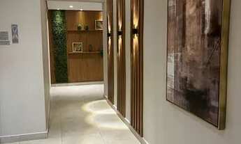 Imagem 2: Apartamento à venda em Vila Formosa com 55 m², 2 quartos, 1 vaga