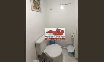 Imagem 5: Casa à venda com 140m², 3 quartos e 1 vaga