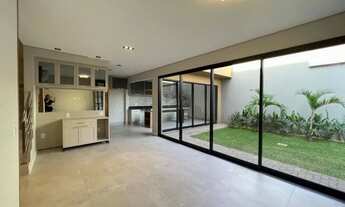 Imagem 2: SÃO JOSÉ DO RIO PRETO - RESIDENCIAL - JARDIM MOYSÉS MIGUEL HADDAD