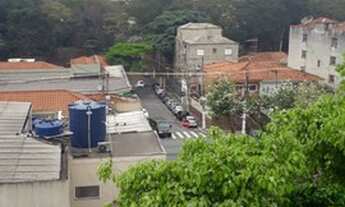 Imagem 2: Apartamento ao lado metrô Jardim São Paulo