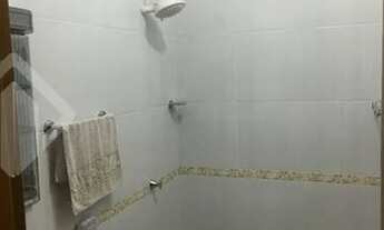 Imagem 4: Casa para venda possui 130 metros quadrados com 3 quartos em Vila Olímpia - São Paulo - SP