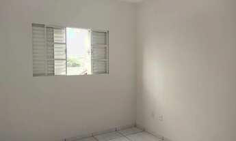 Imagem 2: Aluga-se apto 92 metros no Jd Universitário Araras