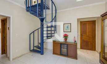 Imagem 5: Apartamento à Venda - Minas Brasil, 2 Quartos, 140 m2