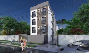 Imagem: APARTAMENTO com 3 dormitórios à venda