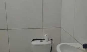 Imagem 4: Kitnet mobiliado ( água energia e net incluso