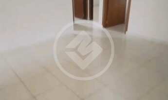 Imagem 7: Casa 3 Quartos - Cardoso Continuação codigo: 23213