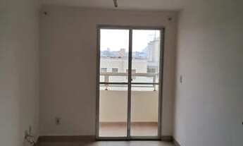 Imagem 2: Apartamento para aluguel com 67 metros quadrados com 3 quartos