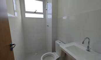 Imagem 4: Apartamento para Venda em Jaraguá do Sul, Jaraguá 99, 2 dormitórios, 1 banheiro, 1 vaga