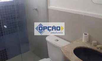 Imagem 7: Kitnet para Locação em São Paulo, Alto da Mooca, 1 dormitório, 1 banheiro