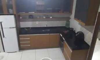 Imagem 6: VENDE-SE CASA JACINTINHO