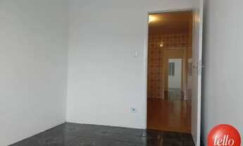 Imagem 4: São Paulo - Casa Comercial - Tatuapé