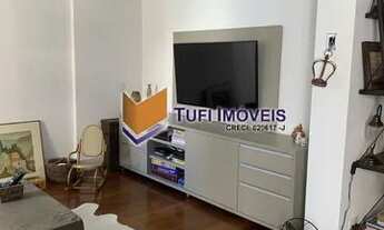 Imagem 2: Apartamento no Itaim !!