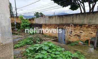 Imagem 5: Venda Casa Sagrada Família Belo Horizonte