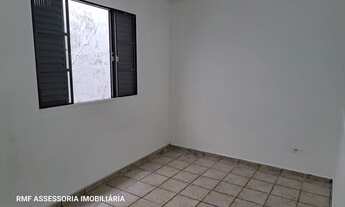 Imagem 7: Casa para aluguel possui 33 metros quadrados na Barra Funda - São Paulo - SP