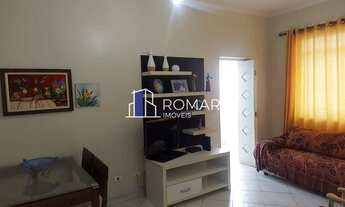 Imagem 3: APTO MOBILIADO NO BOQUEIRÃO - R$ 450 Mil, Cód.1755