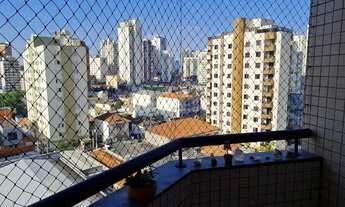 Imagem 7: Apartamento à venda com 3 dormitórios na Zona Norte, Santana, São Paulo, SP