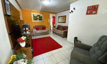 Imagem 2: Excelente Apartamento tipo casa